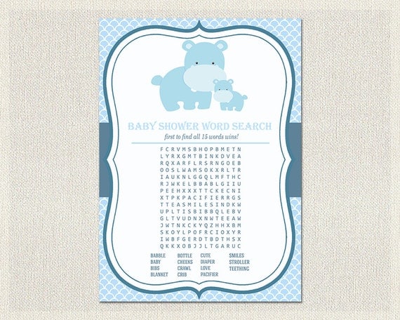 word-search-hippo-baby-shower-games-blue-boys-word-search-quiz-boy