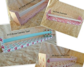 Children's Book Wall Shelf/ Wall Shelf/ Floating Shelf
