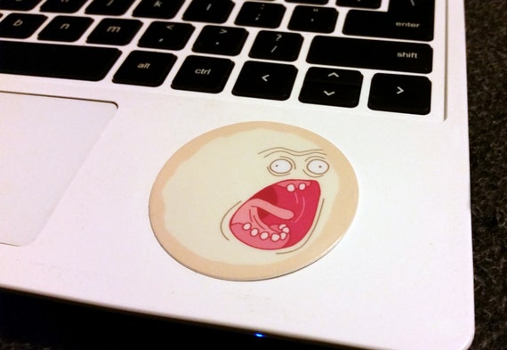 rick and morty screaming sun alarm clock rick and morty screaming sun alarm clock