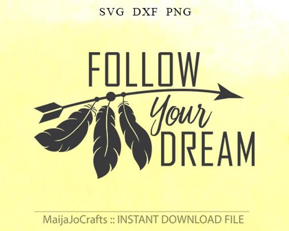 Free Free 140 Dreamer Svg SVG PNG EPS DXF File
