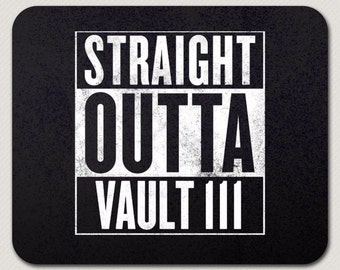 loser your head fallout shelter closest vault to 111