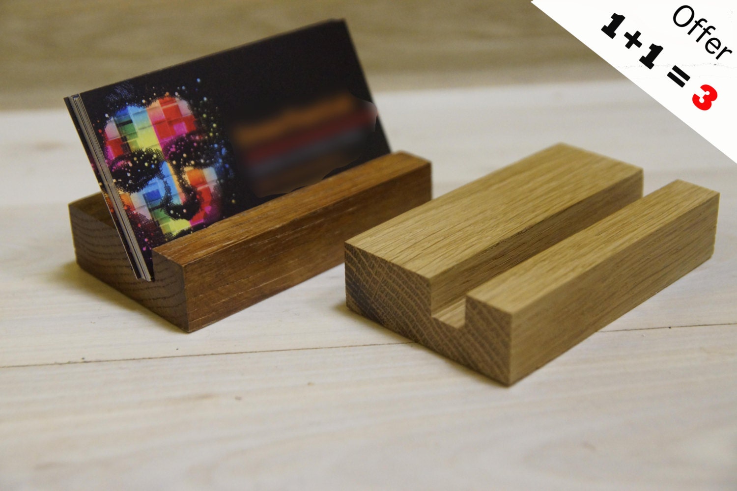 Business card holder. Wood Business Card Holder. Wooden Card