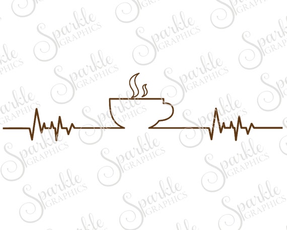 Download Coffee Life Cut File Coffee Cup SVG Life But First Coffee SVG
