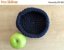 Einzigartige Artikel zum Thema zpagetti basket | Etsy