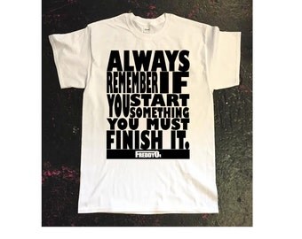 a day to remember tee