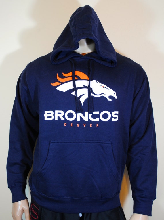 broncos super bowl 50 sweatshirt