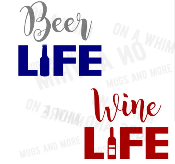 Free Free Life Happens Wine Helps Svg 876 SVG PNG EPS DXF File