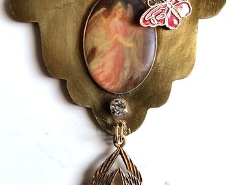 Engel flügel | Etsy