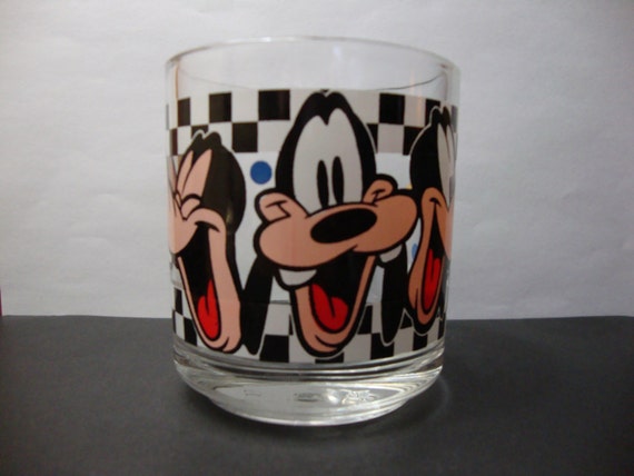 goofy gpass goofy gpass
