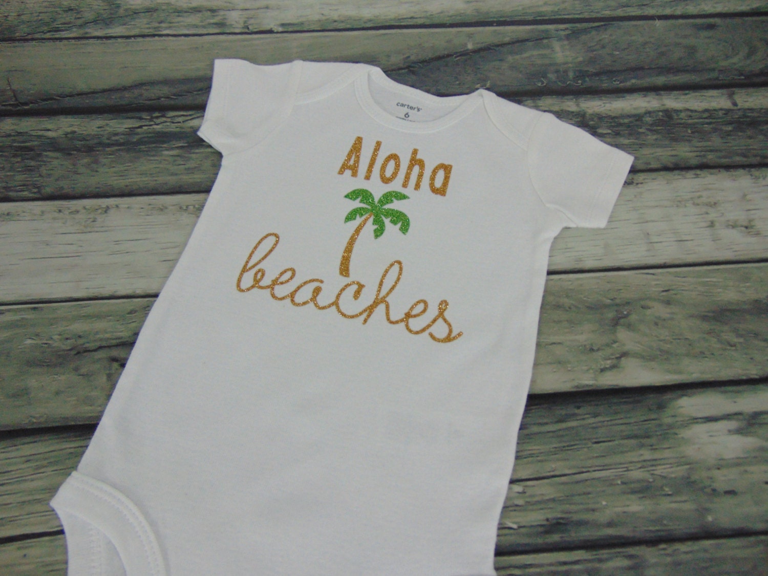 baby clothes baby bodysuit aloha beaches bodysuit aloha beaches baby aloha bodysuit summer by baby clothes baby bodysuit aloha beaches bodysuit aloha beaches baby aloha bodysuit summer by