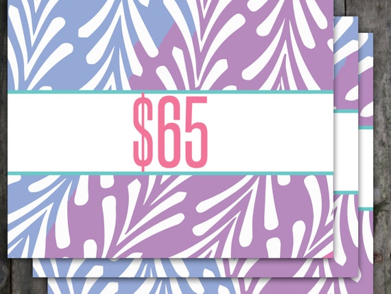 publisher to pdf font color