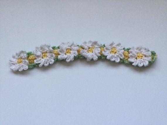 Daisy Dress + Headband - Chestnut Corduroy main image 1