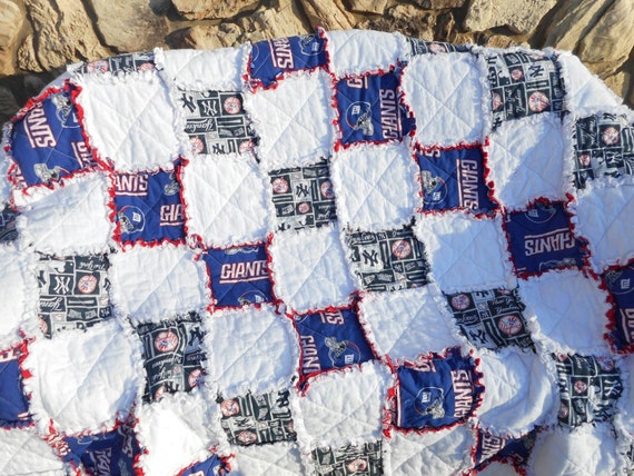 See? 44+ Facts On Ny Giants Throw Blanket  Your Friends Did not Tell You.