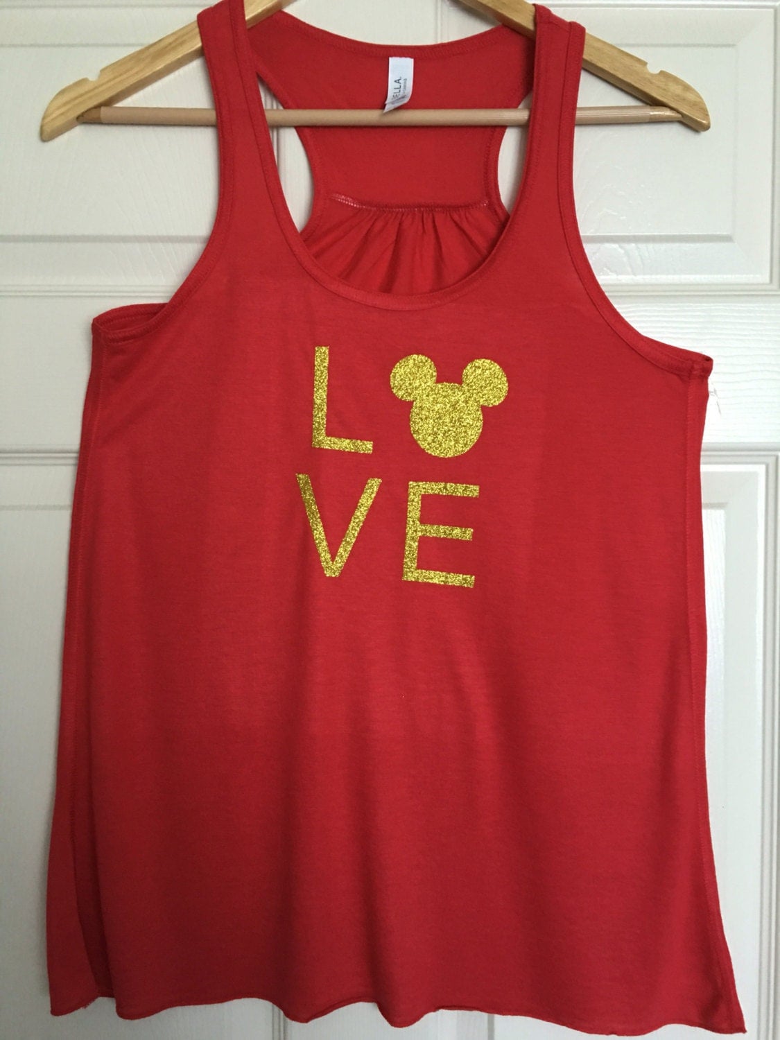 etsy disney running shirts