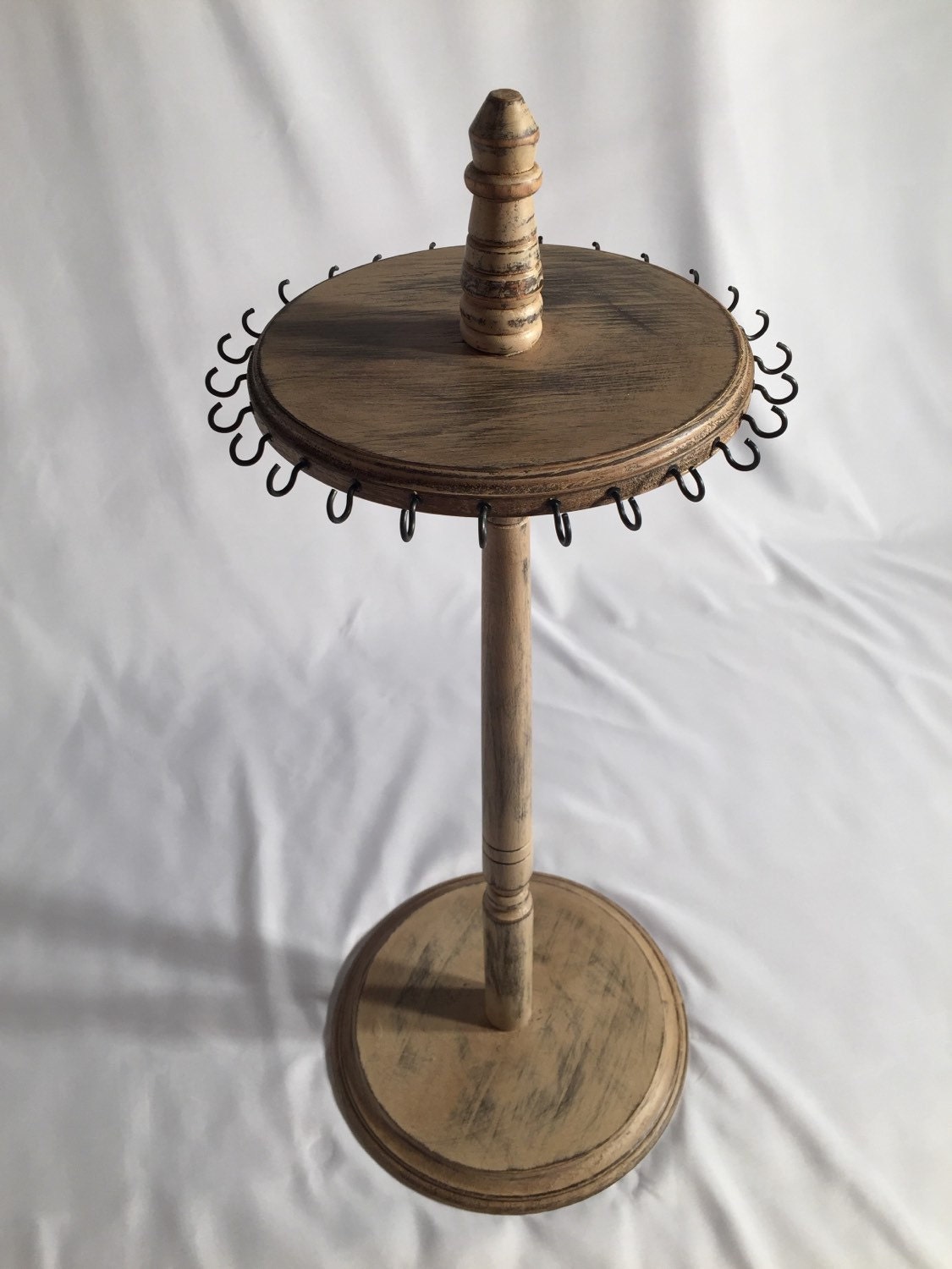 best jewelry stands best jewelry stands