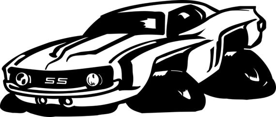 Free Free Silhouette Vintage Truck Svg Free 581 SVG PNG EPS DXF File