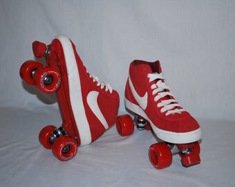 adidas roller skates