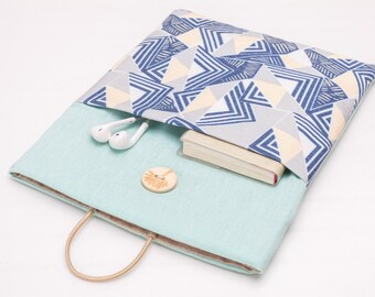 New iPad Pro 10.5", iPad Case, iPad Mini Case, iPad Mini Cover, iPad Pro Case, iPad Pro Sleeve, iPad Air 2 Cover, iPad Mini 2 Case, D23