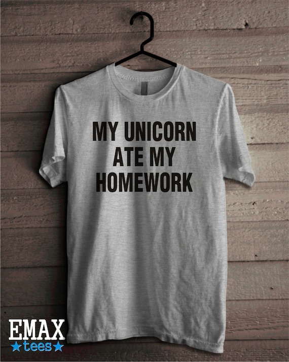 Mens oversized t shirt picture