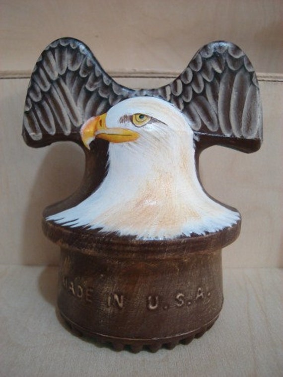 american eagle plush mickey