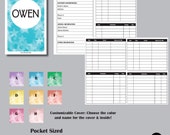 Helping you with all your printable by AnniePlansPrintables