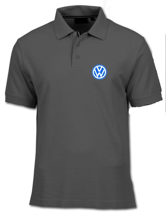items similar to volkswagen vw polo shirt all colors all sizes shipping free accept returns on etsy items similar to volkswagen vw polo shirt all colors all sizes shipping free accept returns on etsy