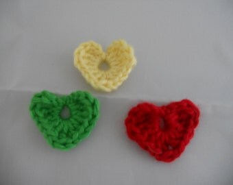 Hat/headband Accessories