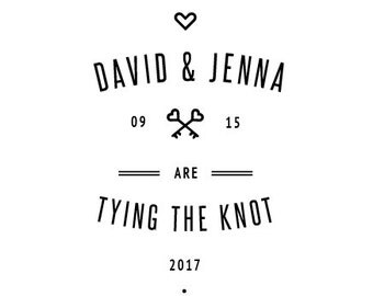 Unavailable Listing on Etsy