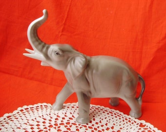 East Of India Mini Porzellan Streichholzschachtel Schaf Love Ewe Lots Mini Geschenk Weiss  4496fe4b 8241 51f5 938f F9398c88de4b