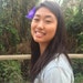 cynthia wang