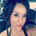 Melissa Tokumoto