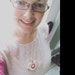 Leah Stanleigh