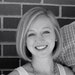 Kelly Lembke