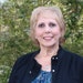 Maureen Hager