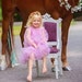 Janice Perilli