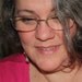 Karen Relfe