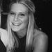 Caitlin Shrum