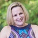 Lisa Lowell