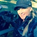 Kelly Forness