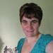 Maria Eade