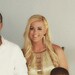 Kimberly Riesgo