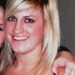 Morgan McMahan