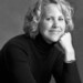 Rachel Newcomb