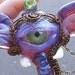 Eye CBott