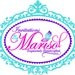 Marisol