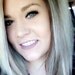 Presley Grubbs