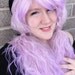 Bryn Amethyst