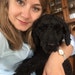 vickygibbons16