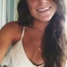 alyssa muller