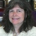 Agatha Timmons